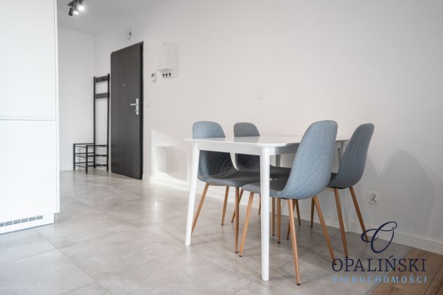 Mieszkanie 2-pokojowe Rzeszów, ul. Graniczna. Zdjęcie 11