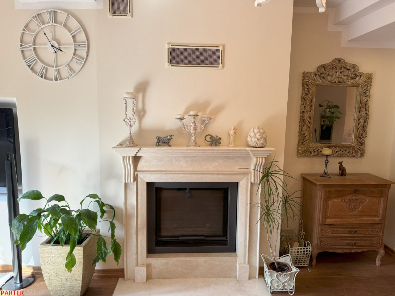 dom szeregowy, 4 pokoje Szczecin Niebuszewo, ul. Ignacego Daszyńskiego. Zdjęcie 4