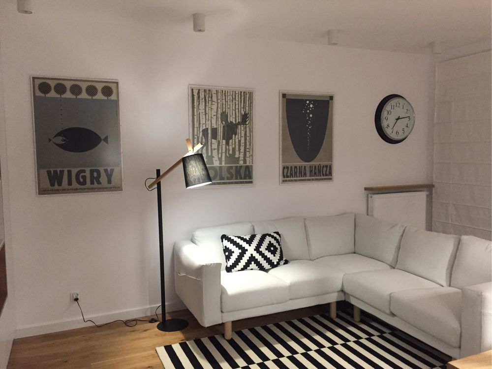 Mieszkanie 2-pokojowe Suwałki, ul. Sportowa. Zdjęcie 3