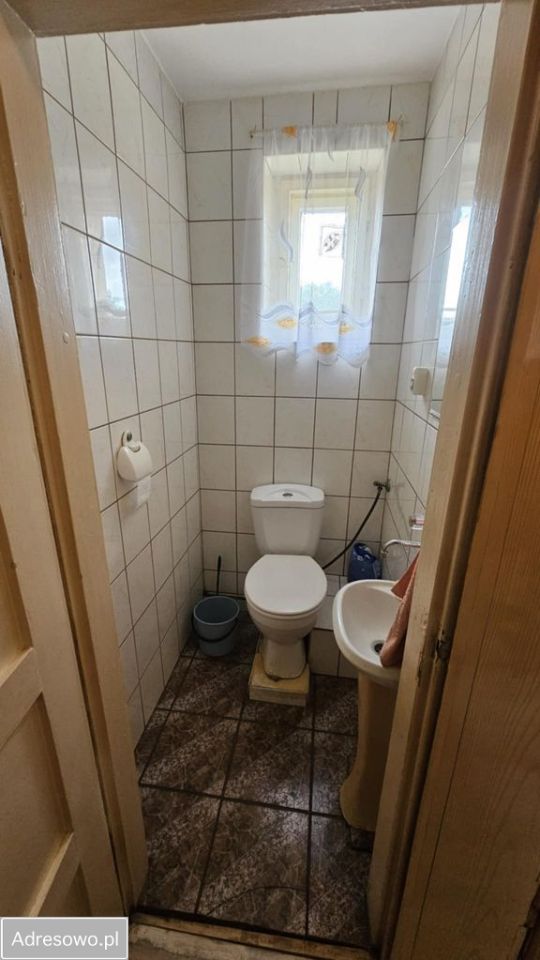 Mieszkanie 3-pokojowe Dzierżoniów, ul. Ząbkowicka. Zdjęcie 12