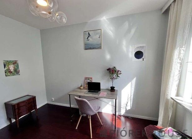 Mieszkanie 3-pokojowe Warszawa Bielany, ul. Wrzeciono. Zdjęcie 6