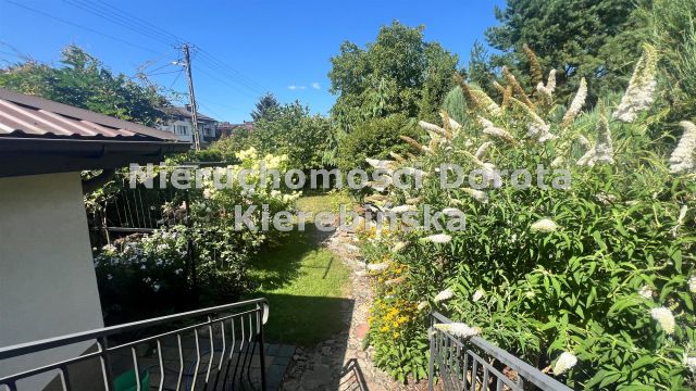 bliźniak, 6 pokoi Tomaszów Mazowiecki. Zdjęcie 15