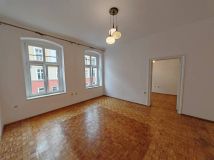 Mieszkanie 2-pokojowe Gliwice, ul. Stanisława Chudoby. Zdjęcie 3