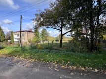 Działka budowlana Ciągowice, ul. Henryka Sienkiewicza. Zdjęcie 4