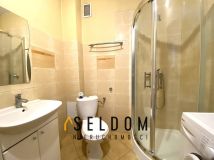 Mieszkanie 2-pokojowe Ozimek, ul. Lipowa. Zdjęcie 4