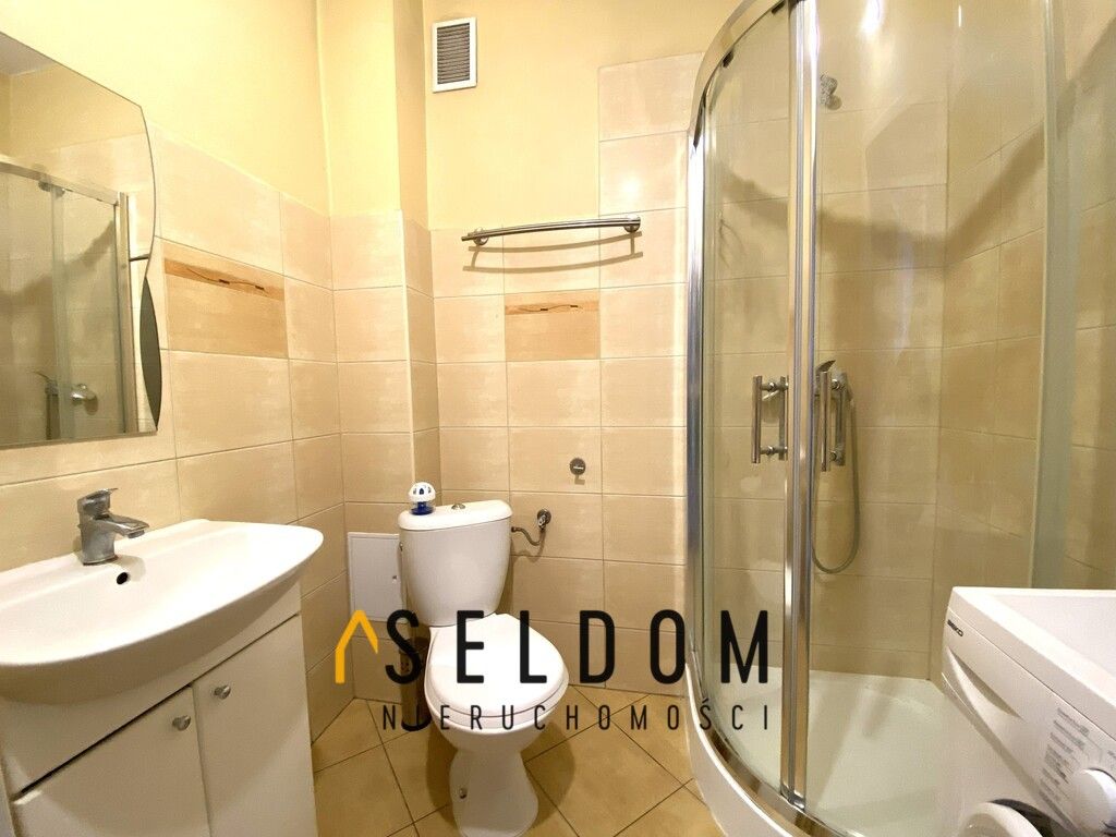 Mieszkanie 2-pokojowe Ozimek, ul. Lipowa. Zdjęcie 5