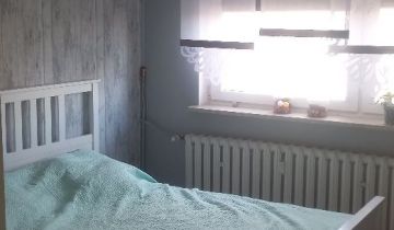 Mieszkanie 3-pokojowe Żory, os. Korfantego