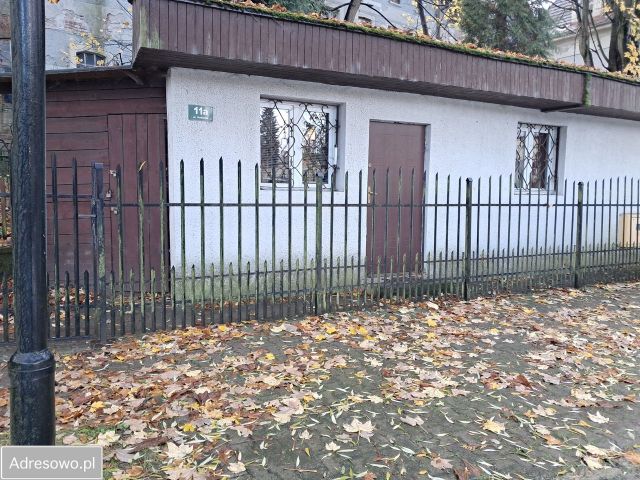 dom wolnostojący, 3 pokoje Duszniki-Zdrój. Zdjęcie 1