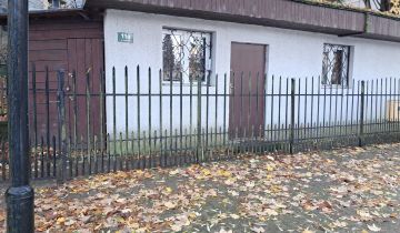 dom wolnostojący, 3 pokoje Duszniki-Zdrój