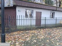 dom wolnostojący, 3 pokoje Duszniki-Zdrój