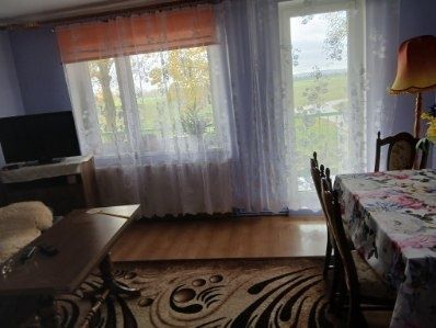 Mieszkanie 3-pokojowe Radwanki. Zdjęcie 6