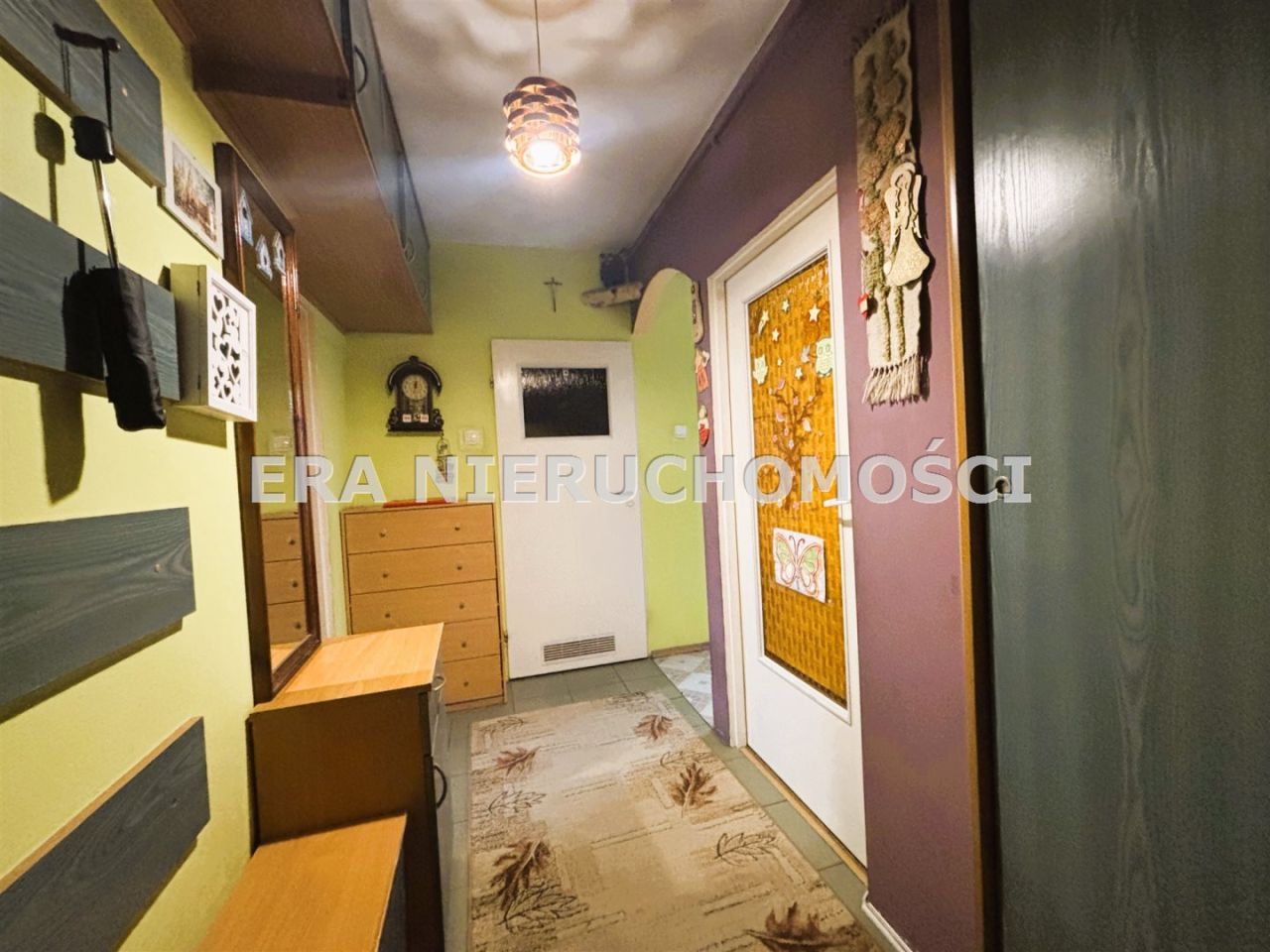 Mieszkanie 2-pokojowe Białystok Leśna Dolina, ul. św. Andrzeja Boboli. Zdjęcie 12