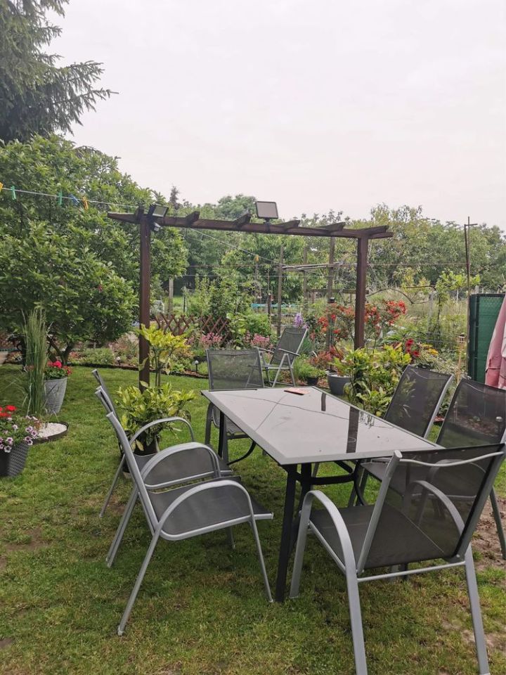 Mieszkanie 2-pokojowe Wisznia Mała. Zdjęcie 8