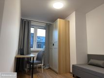 Pokój Warszawa Białołęka, ul. Ostródzka. Zdjęcie 4