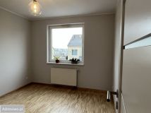 bliźniak, 4 pokoje Gdańsk Ujeścisko, ul. Legendy. Zdjęcie 1