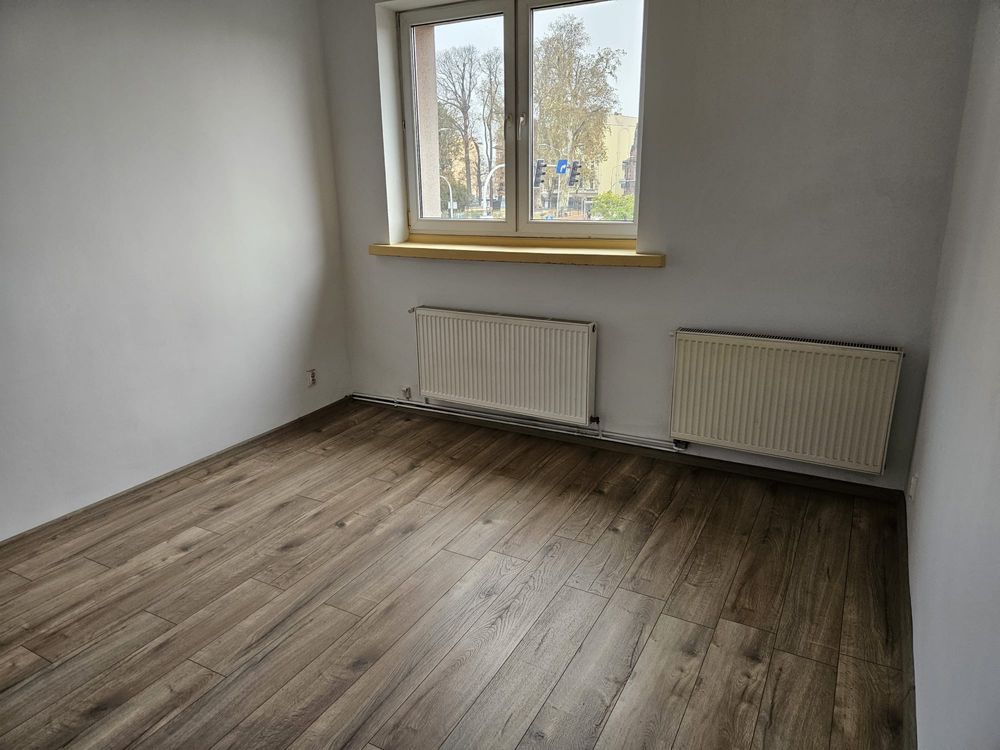 Biuro Brzeg Centrum, ul. Piastowska. Zdjęcie 4