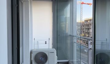 Mieszkanie 2-pokojowe Gdynia Redłowo, ul. Legionów