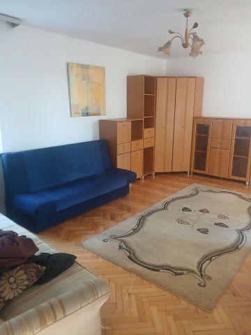 Mieszkanie 3-pokojowe Lublin Wieniawa, ul. Mieczysławy Ćwiklińskiej. Zdjęcie 1