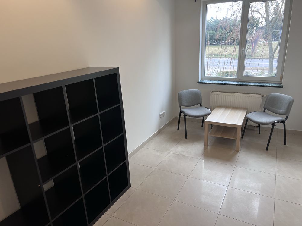 Lokal Sulęcin, os. Osiedle Słoneczne. Zdjęcie 1