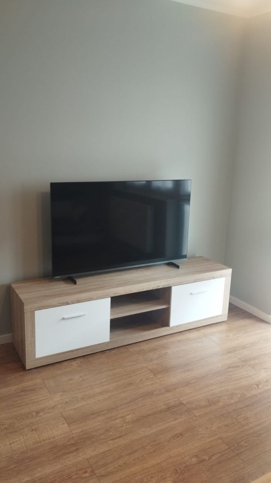 Mieszkanie 2-pokojowe Świebodzice Osiedle Piastowskie, ul. Kazimierza Odnowiciela. Zdjęcie 7