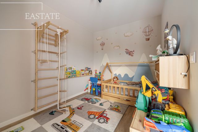 Mieszkanie 1-pokojowe Warszawa Bemowo, ul. Batalionów Chłopskich. Zdjęcie 8