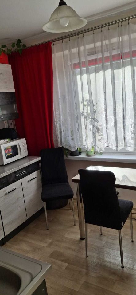 Mieszkanie 2-pokojowe Inowrocław Rąbin. Zdjęcie 2