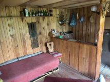 Działka rod Olsztyn. Zdjęcie 4