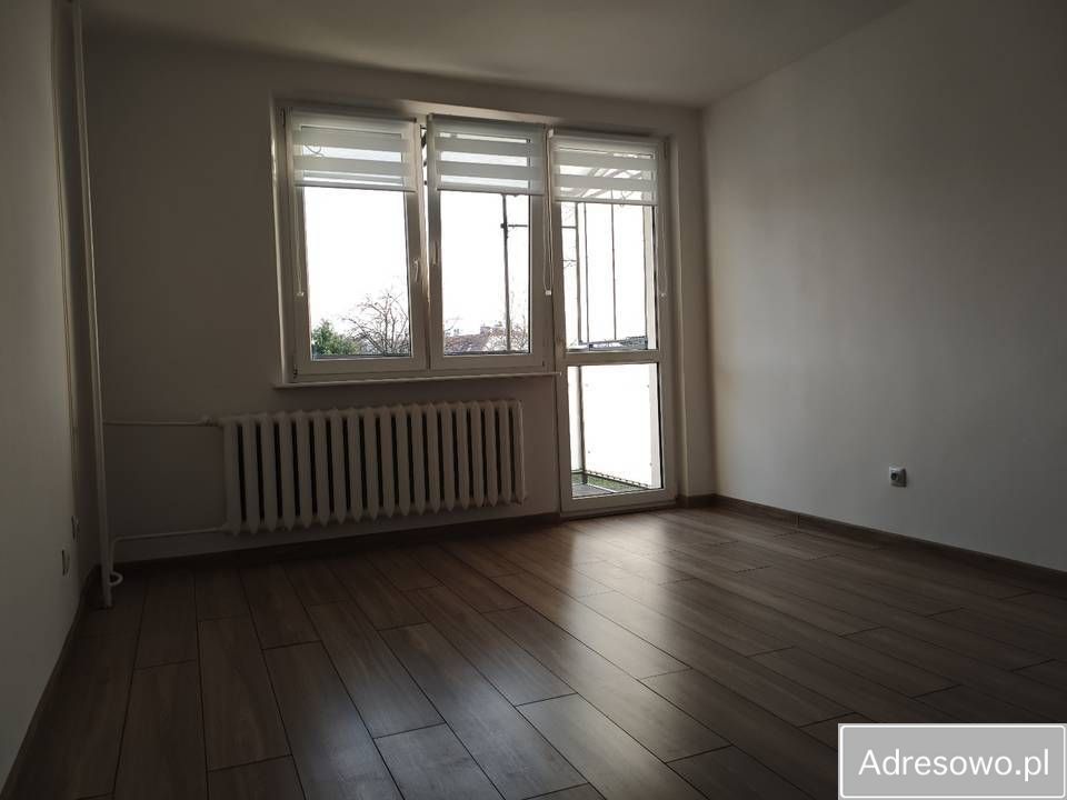 Mieszkanie 2-pokojowe Elbląg, ul. Henryka Barona. Zdjęcie 12