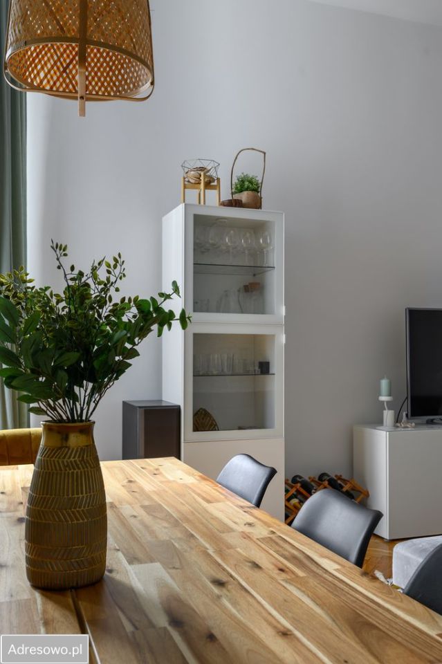 Mieszkanie 4-pokojowe Łódź Śródmieście, ul. Piotrkowska. Zdjęcie 10