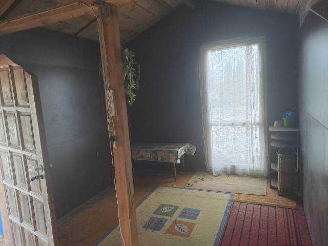 Działka rekreacyjna Mierki. Zdjęcie 3