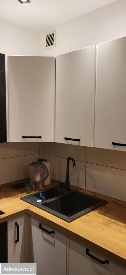 Mieszkanie 2-pokojowe Bytom Karb, ul. Worpie. Zdjęcie 19