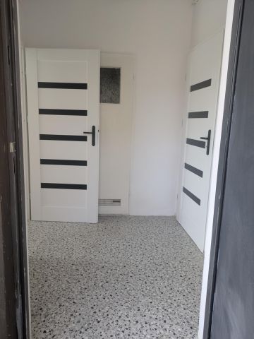 dom wolnostojący, 3 pokoje Krzywcza Ulica, Krzywcza 102. Zdjęcie 14