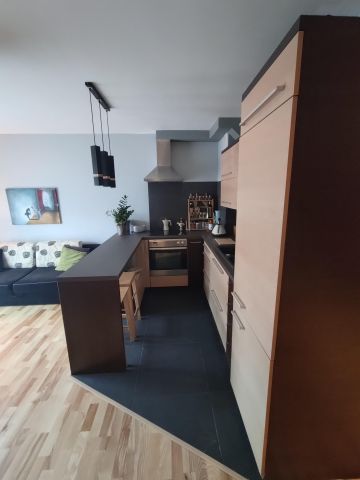 Mieszkanie 2-pokojowe Kraków Płaszów, ul. Gliniana. Zdjęcie 7