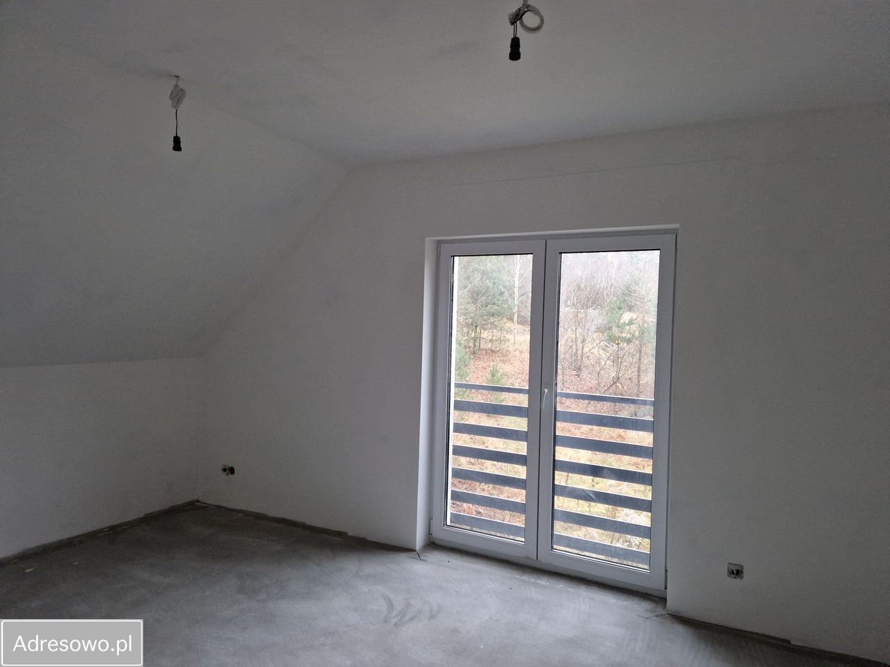 bliźniak, 5 pokoi Przetoczyno, ul. Wygoda. Zdjęcie 8