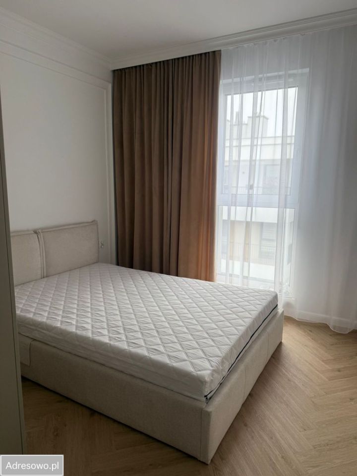 Mieszkanie 3-pokojowe Białystok Zawady. Zdjęcie 10