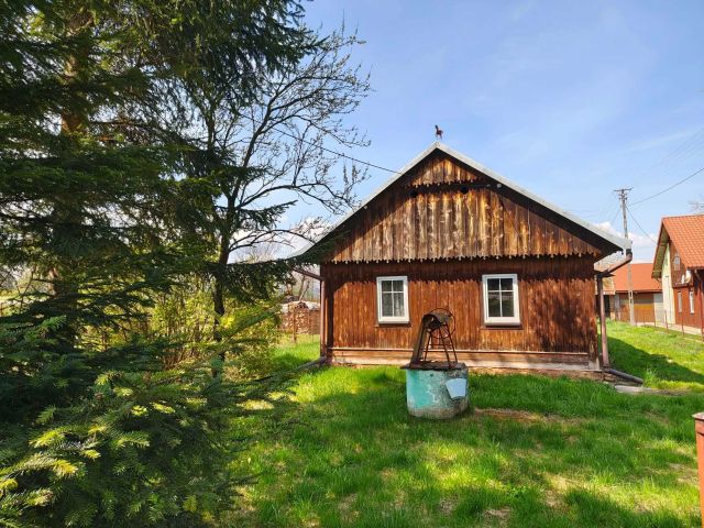 dom wolnostojący Gorzyce. Zdjęcie 1