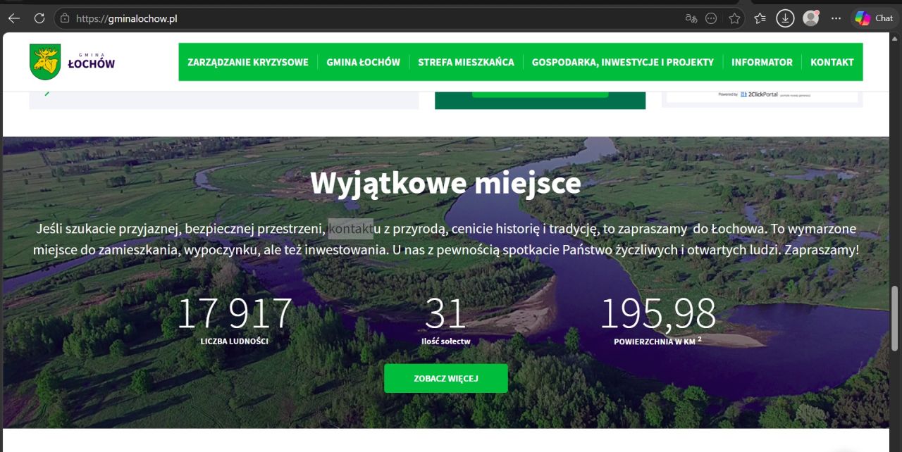 Działka budowlana Budziska Nowe Budziska, Ireny Idzi. Zdjęcie 8