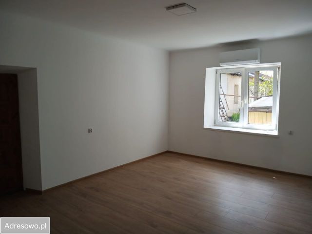 Mieszkanie 2-pokojowe Lublin Śródmieście, ul. Wesoła. Zdjęcie 1