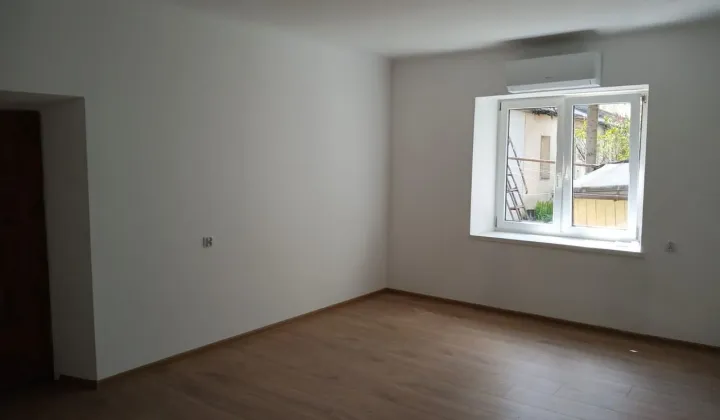 Mieszkanie 2-pokojowe Lublin Śródmieście, ul. Wesoła
