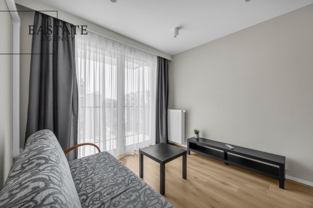 Mieszkanie 2-pokojowe Warszawa Mokotów, ul. Bokserska. Zdjęcie 9