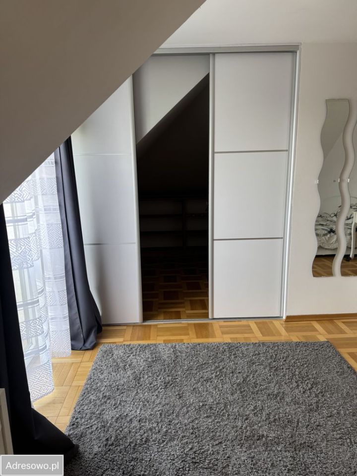dom wolnostojący, 6 pokoi Malinie. Zdjęcie 6
