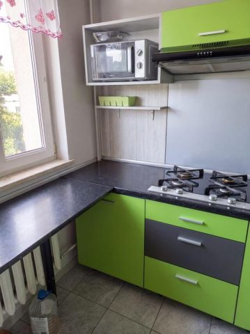 Mieszkanie 3-pokojowe Gliwice Szobiszowice, ul. Batalionu Kosynierów. Zdjęcie 1