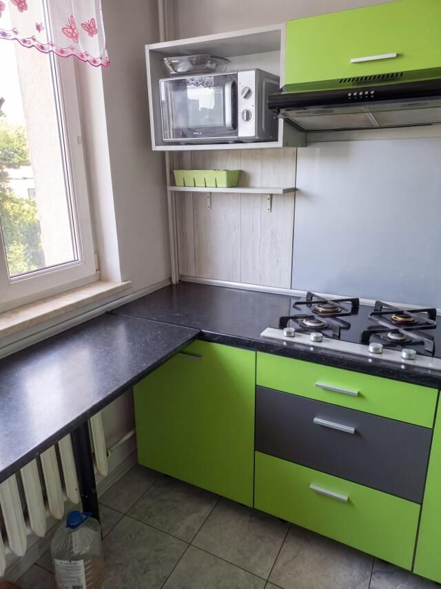 Mieszkanie 3-pokojowe Gliwice Szobiszowice, ul. Batalionu Kosynierów. Zdjęcie 1