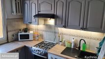 Pokój Wrocław Śródmieście, ul. Ignacego Daszyńskiego. Zdjęcie 2