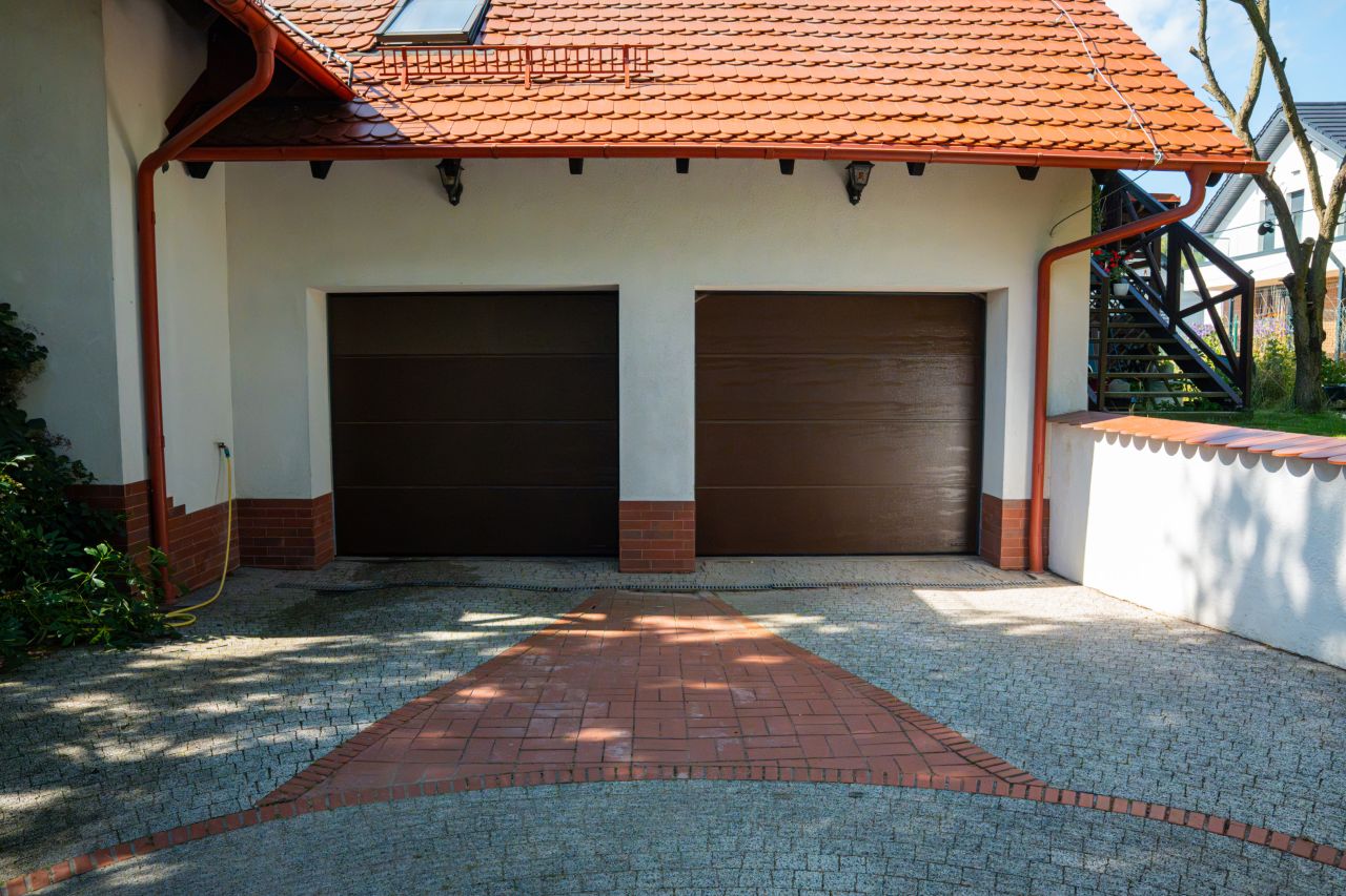 dom wolnostojący, 5 pokoi Kolbudy, ul. Borowikowa. Zdjęcie 30