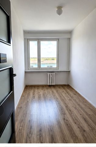 Mieszkanie 3-pokojowe Sokółka, ul. Hugona Kołłątaja. Zdjęcie 1