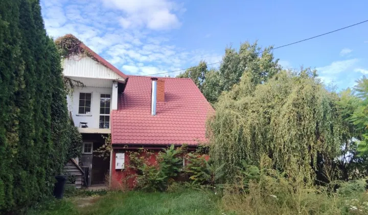 bliźniak Rzęszyce