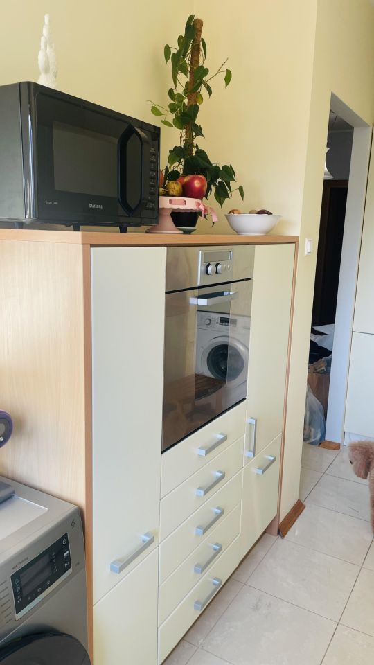 Mieszkanie 2-pokojowe Warszawa Ursynów, ul. Nowoursynowska. Zdjęcie 8