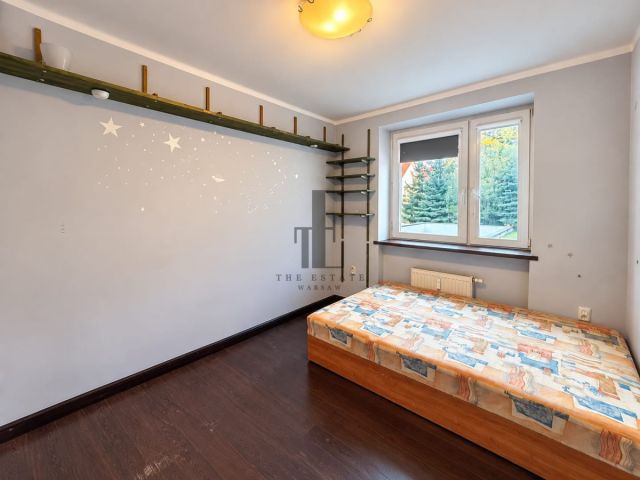 Mieszkanie 2-pokojowe Warszawa, ul. Mysikrólika. Zdjęcie 7
