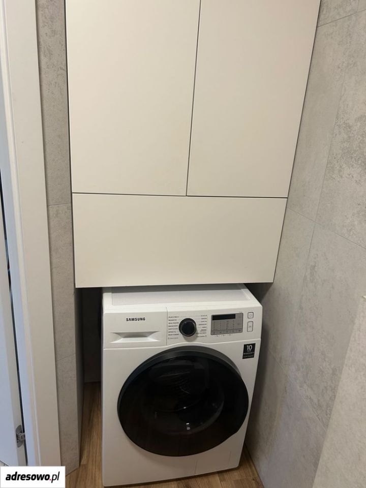 Mieszkanie 2-pokojowe Wrocław Psie Pole, ul. Kminkowa. Zdjęcie 10